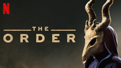 The Order