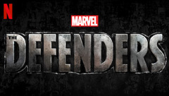 Marvel's The Defenders