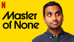 Master of None