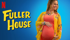 Fuller House