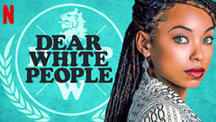 Dear White People