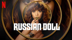 Russian Doll