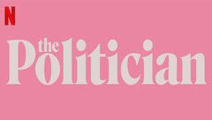 The Politician