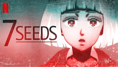 7SEEDS