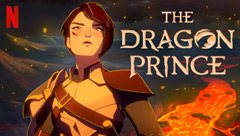 The Dragon Prince