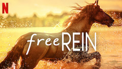 Free Rein