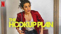 The Hook Up Plan (Plan Coeur)