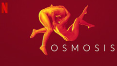 Osmosis