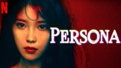 Persona