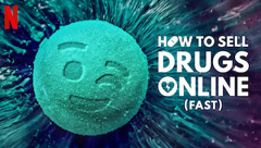 How to Sell Drugs Online (Fast)