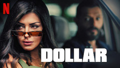 Dollar