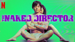 The Naked Director