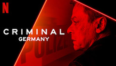 Criminal: Germany