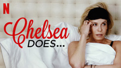 Chelsea Does