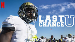 Last Chance U