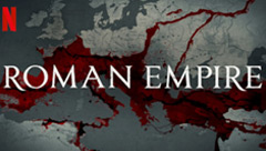 Roman Empire