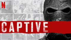 Captive