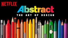 Abstract: The Art of Design