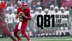 QB1: Beyond the Lights