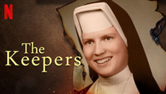 The Keepers