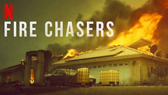 Fire Chasers