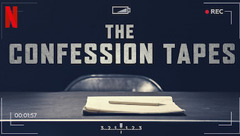 The Confession Tapes