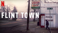 Flint Town