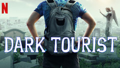 Dark Tourist