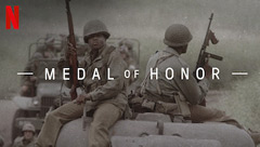 Medal of Honor