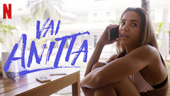 Vai Anitta