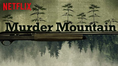 Murder Mountain