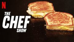 The Chef Show