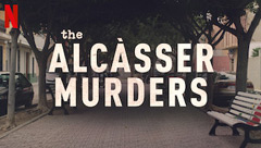 The Alcasser Murders