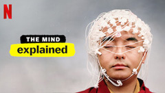 The Mind, Explained