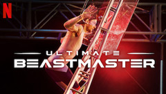 Ultimate Beastmaster