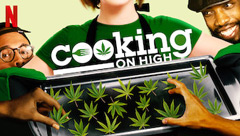 Cooking on High