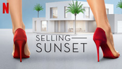 Selling Sunset