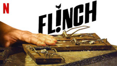 Flinch