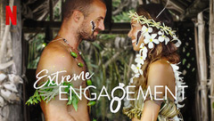 Extreme Engagement