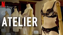 Atelier