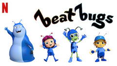 Beat Bugs