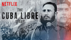 The Cuba Libre Story