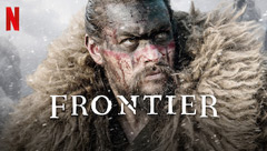 Frontier