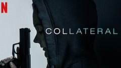 Collateral