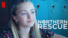 Northern Rescue