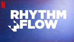 Rhythm + Flow