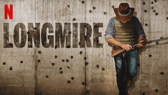 Longmire