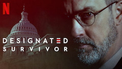 Designated Survivor