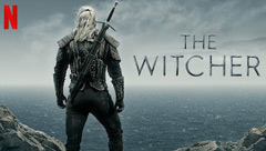 The Witcher