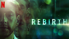 Rebirth